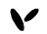 Moluv