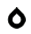 netculture