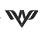 newwebpick